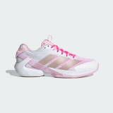 Adidas Adizero Ubersonic 5 Ladies